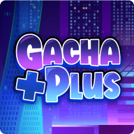 加查加（Gacha Plus）