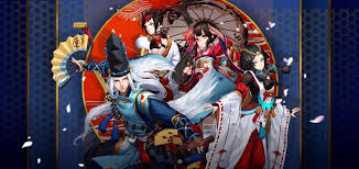 阴阳师涂壁哪里多