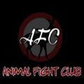 动物混合模拟器(Animal Fight Club)中文版