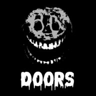 100道门恐怖逃生（Doors）