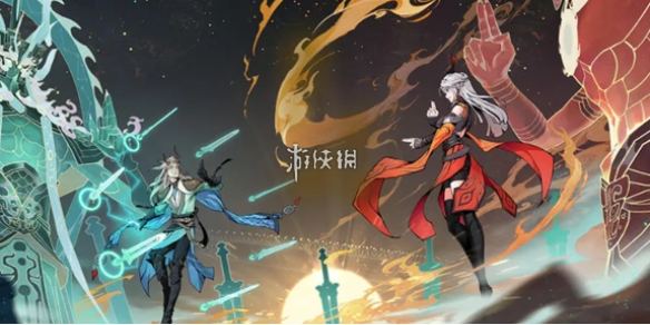 问剑长生攻略大全-问剑长生攻略汇总