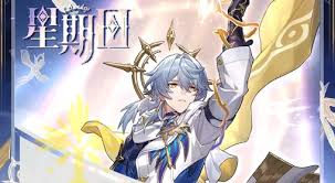 崩坏星穹铁道如何高效养成