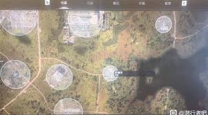潜行者2水泥厂通讯塔密码是什么