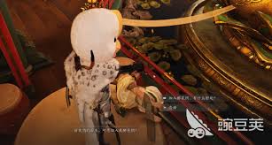 燕云十六声醉花阴如何加入门派