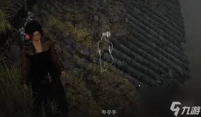 燕云十六声如何全收集庙堂暗涌碎片