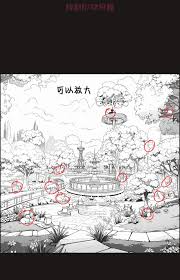 规则怪怪谈如何找到12只猫顺利通关