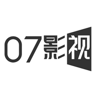 07影视