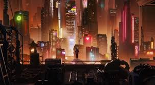 无畏契约创纪元皮肤效果展示