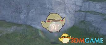 无限暖暖奇想星种类有哪些