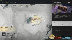 燕云十六声乐器如何获取