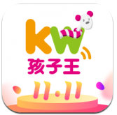 孩子王(孩子王母婴店)V8.5.4 安卓最新版