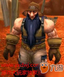 魔兽世界矮人烈酒获取方法