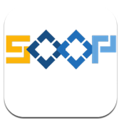 SOOP(soopat专利搜索)V1.8.7 安卓最新版