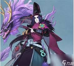 阴阳师剧情18章如何通关