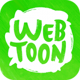 LINE WEBTOON