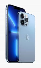 iPhone13ProMax能享受多少抵扣优惠