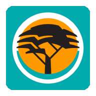 FNB Banking App