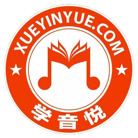 学音乐网校(音乐教学)V1.0.1 安卓免费版