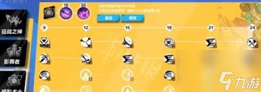 火炬之光2如何设置自动攻击