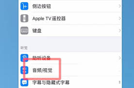 苹果11如何设置闪光灯