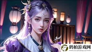 胡桃触摸如何快速通关
