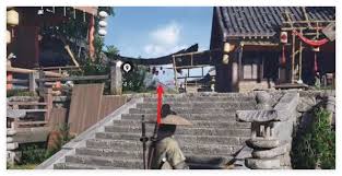 燕云十六声南门大街蹊跷在哪