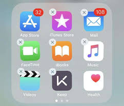 iPhone上iBooks无法下载怎么办