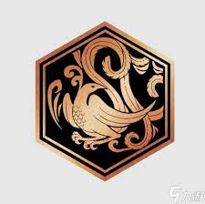 真三国无双起源武器爱好者如何获得奖杯