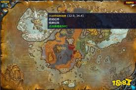 魔兽世界延缓灾难任务完成方法