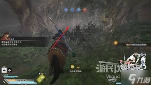 真三国无双起源如何达成孙策IF线