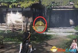 燕云十六声如何收集清河前尘旧物