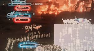 真三国无双起源一周目最高难度怎么玩