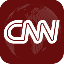 CNN新闻