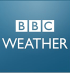 BBC Weather