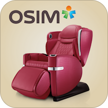 OSIM uLove 2