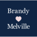 BrandyMelville