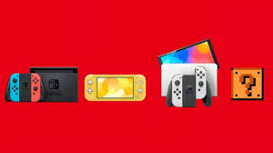 Switch2游戏兼容性