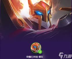 云顶之弈S8超英德莱文阵容怎么搭配