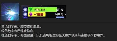 魔兽世界狼人职业如何选择