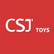 CSJTOYS