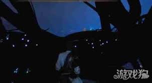 燕云十六声无相之钥绝念获取位置在哪