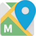 Mmaps