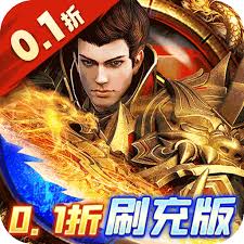 魔兽世界黑曜争斗者活跃徽记图纸怎么获取