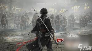 真三国无双起源龙牙一闪武艺效果怎么样及获取方法