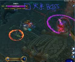 火炬之光2灰烬法师如何加点技能