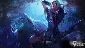 魔兽世界怀旧服硬甲皮哪里多获取