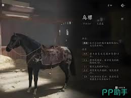 燕云十六声榜单查看方法在哪里