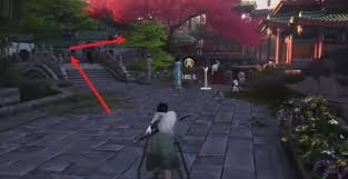 燕云十六声孤云加入方法