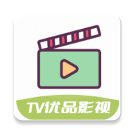 TV优品