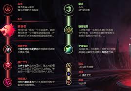 英雄联盟S11蝎子如何搭配装备